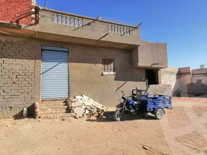 https://aqarmap.com.eg/en/listing/5344277-for-sale-marsa-matruh-marsa-matrouh-city