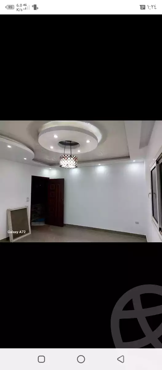 https://aqarmap.com.eg/en/listing/5344257-for-rent-cairo-hadayek-el-ahram-mntq-b