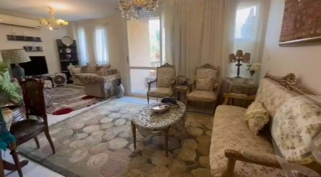 https://aqarmap.com.eg/ar/listing/5344380-for-sale-cairo-new-cairo-lrhb-city-phase-7