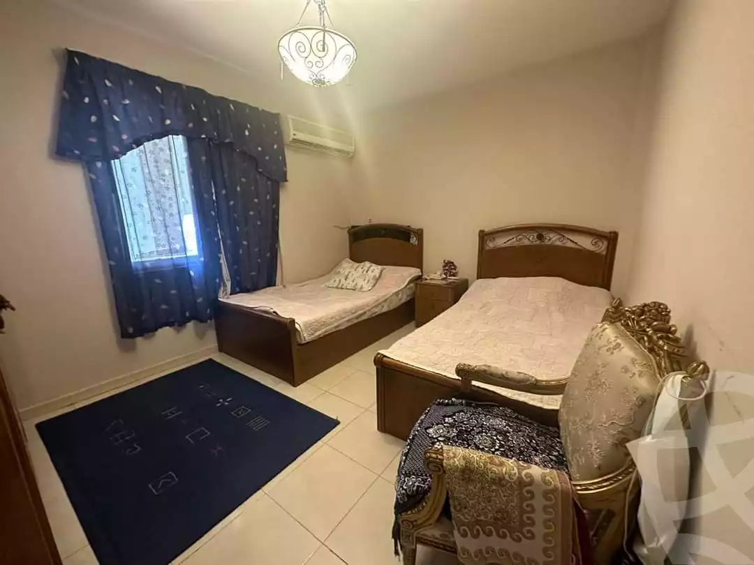 https://aqarmap.com.eg/ar/listing/5344380-for-sale-cairo-new-cairo-lrhb-city-phase-7
