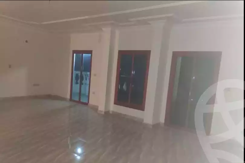 https://aqarmap.com.eg/en/listing/5344399-for-rent-cairo-mokattam-lhdb-l-ly-shareaa-9