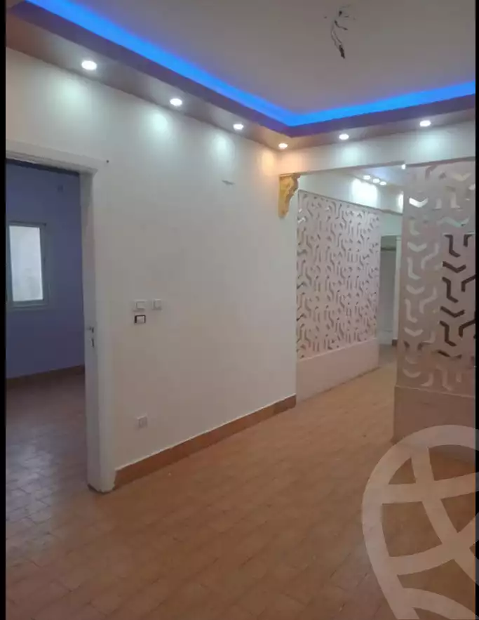 https://aqarmap.com.eg/ar/listing/5344434-for-rent-cairo-mokattam-lhdb-l-ly-shareaa-9