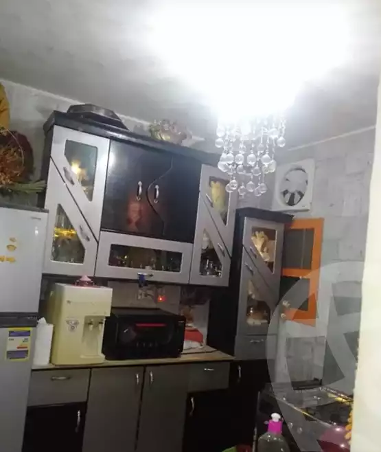 https://aqarmap.com.eg/en/listing/5344466-for-rent-cairo-faisal-shareaa-el-malek-fasel