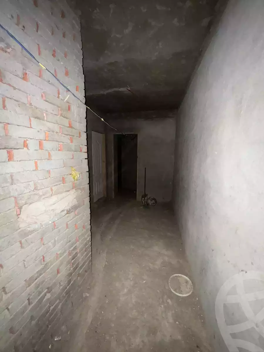 https://aqarmap.com.eg/ar/listing/5336920-for-sale-cairo-el-shorouk-lhy-lthlth-shrq-neighbourhood-2