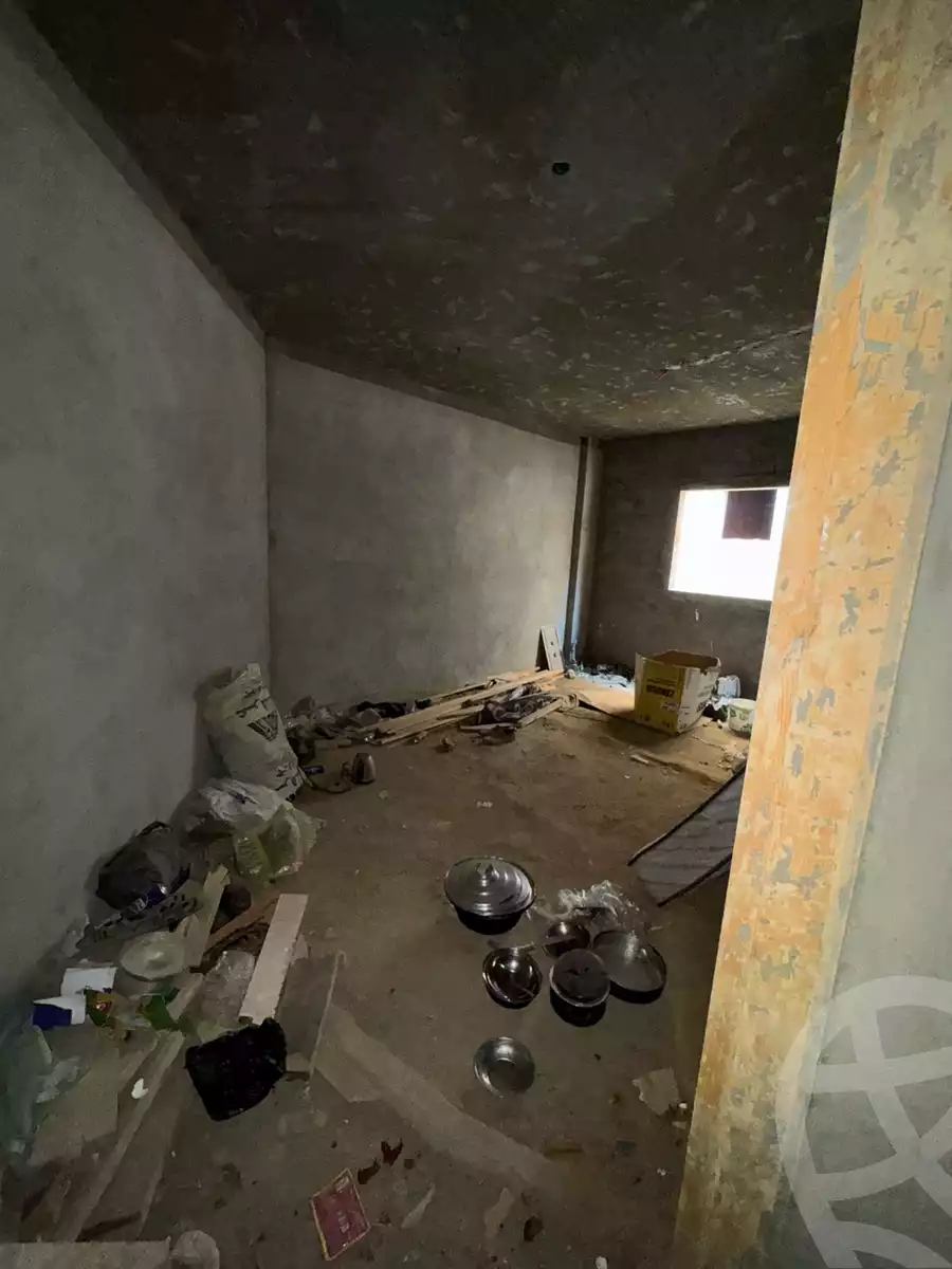 https://aqarmap.com.eg/ar/listing/5336920-for-sale-cairo-el-shorouk-lhy-lthlth-shrq-neighbourhood-2