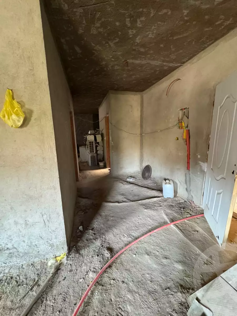 https://aqarmap.com.eg/ar/listing/5336920-for-sale-cairo-el-shorouk-lhy-lthlth-shrq-neighbourhood-2