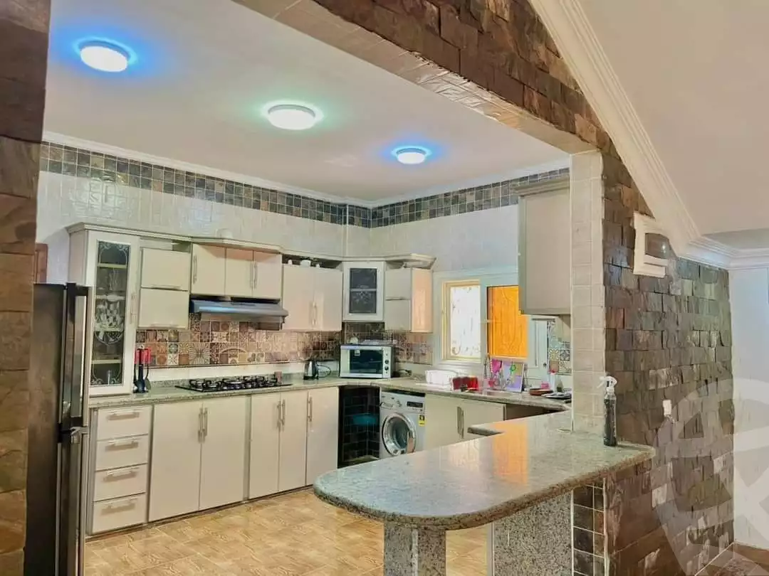 https://aqarmap.com.eg/en/listing/5344547-for-sale-alexandria-king-maryot