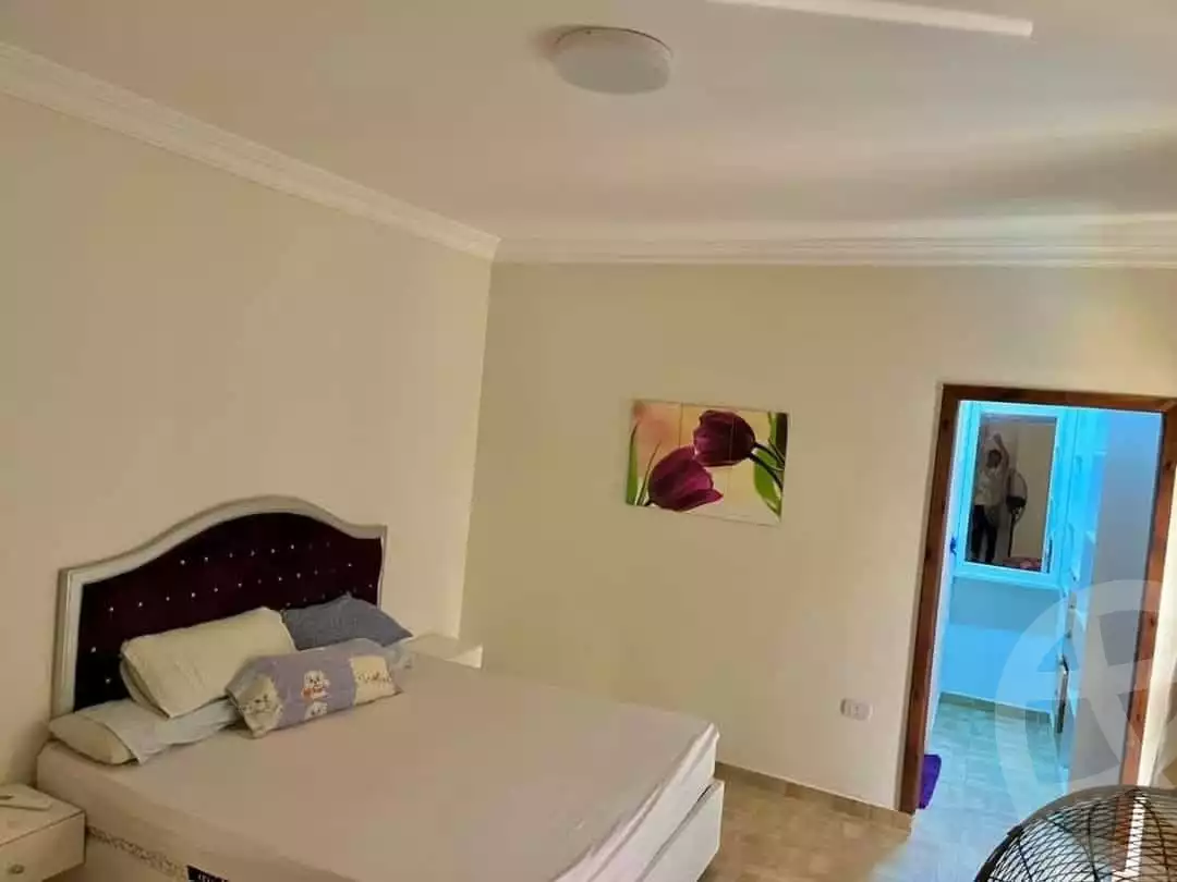 https://aqarmap.com.eg/en/listing/5344547-for-sale-alexandria-king-maryot