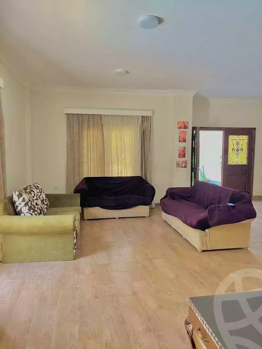 https://aqarmap.com.eg/en/listing/5344547-for-sale-alexandria-king-maryot