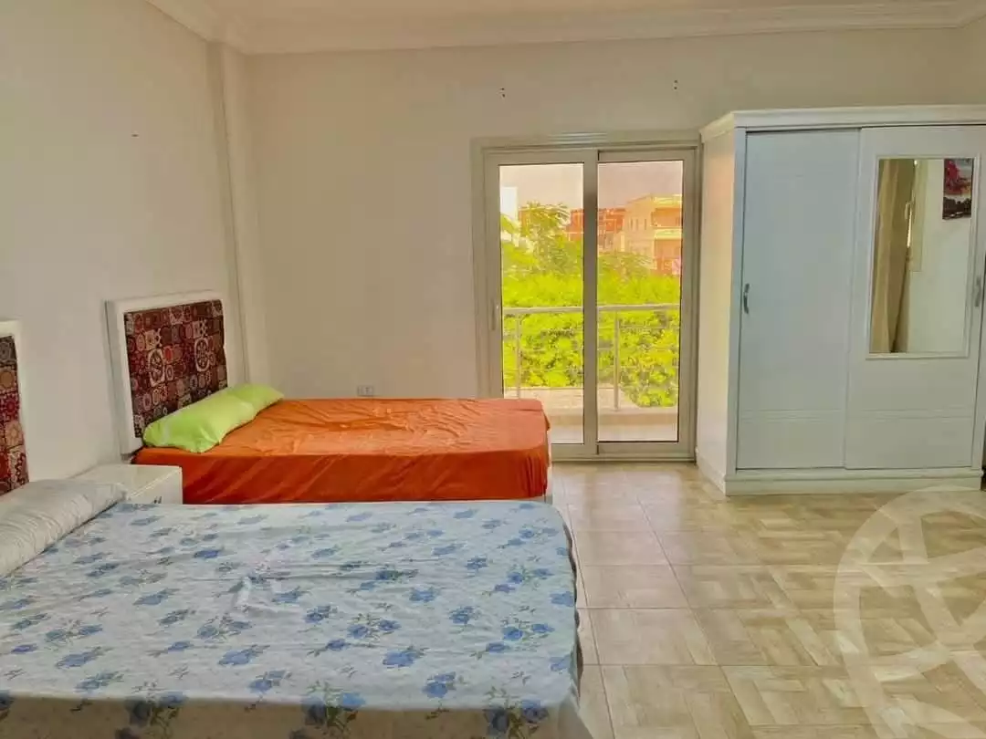 https://aqarmap.com.eg/en/listing/5344547-for-sale-alexandria-king-maryot