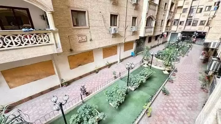 https://aqarmap.com.eg/en/listing/5344587-for-sale-alexandria-bolekly-ahmed-fouad-darwish-st
