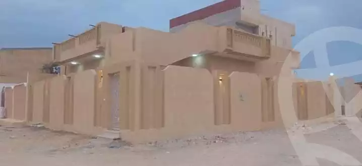 https://aqarmap.com.eg/ar/listing/5344617-for-sale-marsa-matruh-marsa-matrouh-city