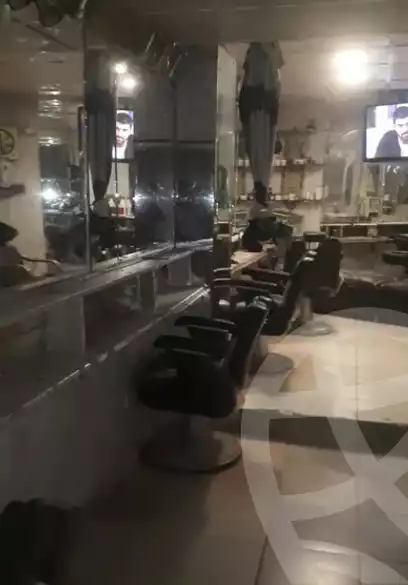 https://aqarmap.com.eg/en/listing/5344620-for-rent-cairo-faisal