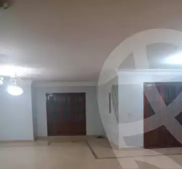 https://aqarmap.com.eg/ar/listing/5344669-for-rent-cairo-mokattam-lhdb-l-ly-shareaa-9