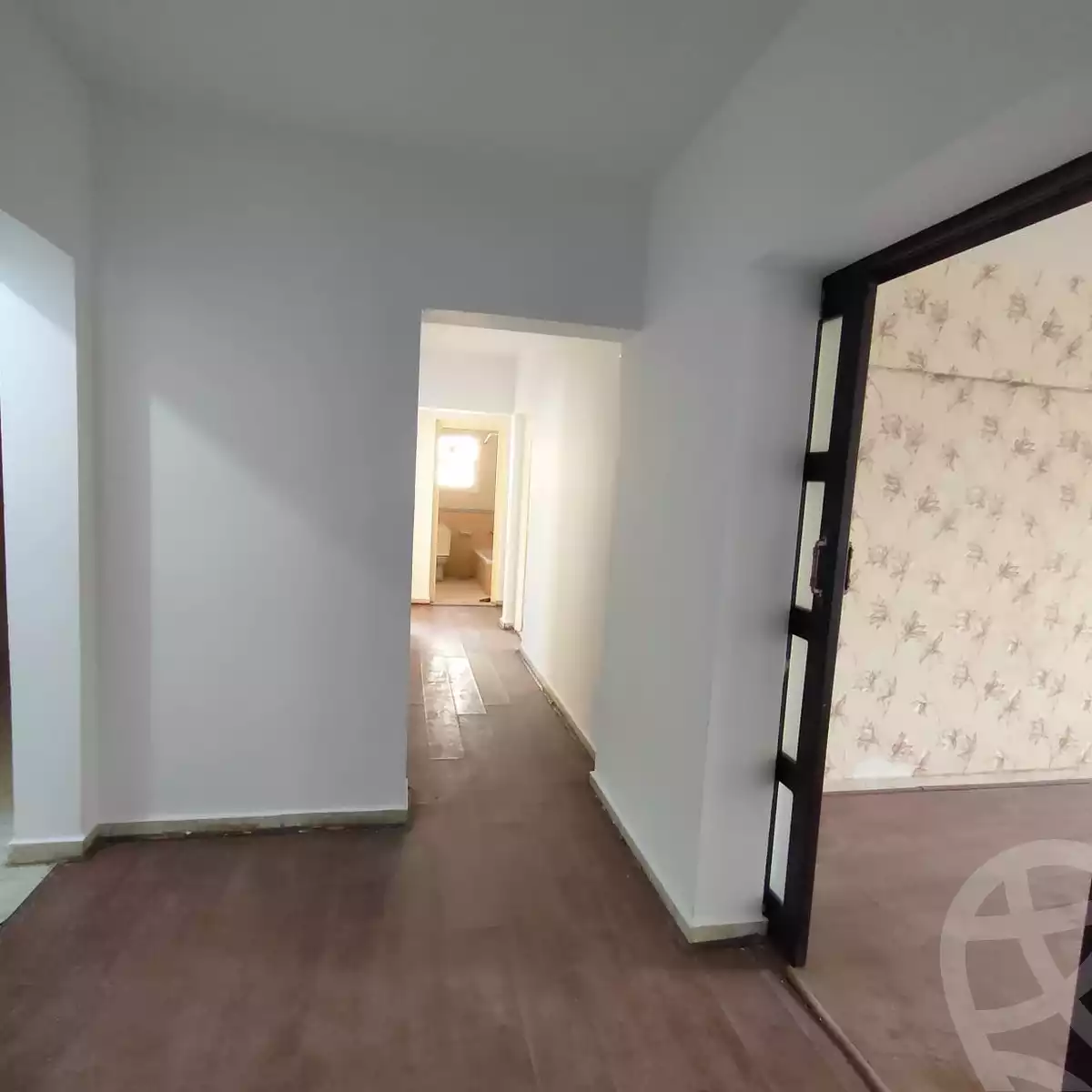 https://aqarmap.com.eg/en/listing/5344715-for-rent-cairo-new-cairo-lrhb-city-phase-8