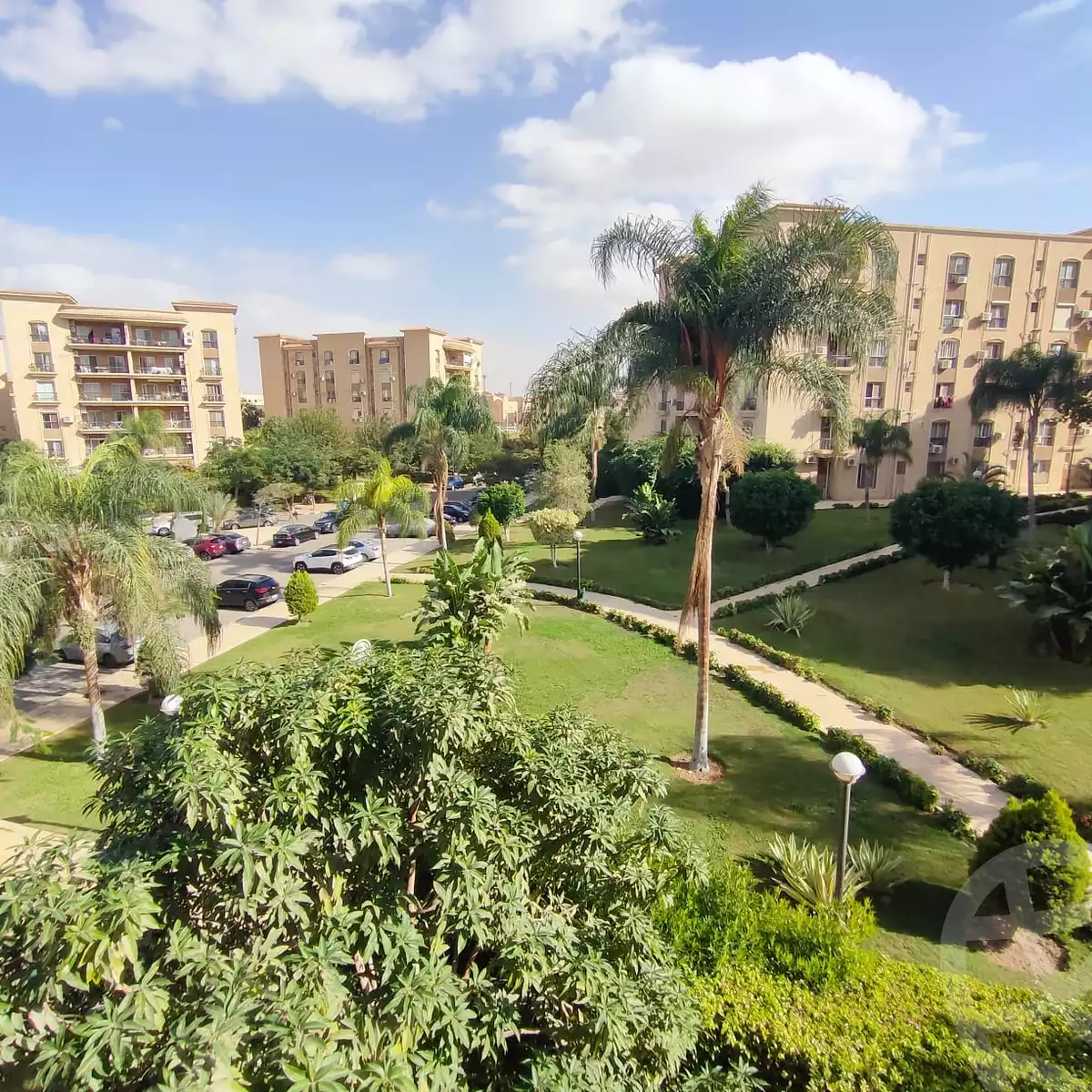 https://aqarmap.com.eg/en/listing/5344715-for-rent-cairo-new-cairo-lrhb-city-phase-8