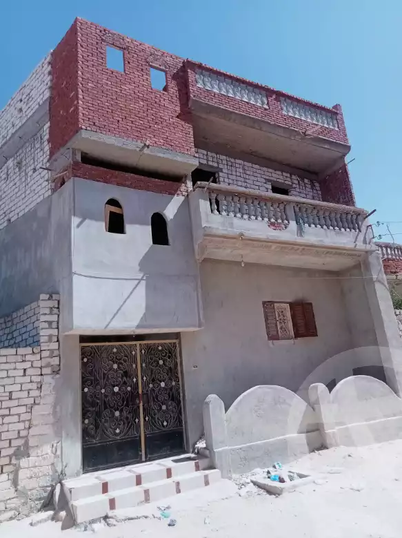https://aqarmap.com.eg/ar/listing/5344814-for-sale-marsa-matruh-marsa-matrouh-city