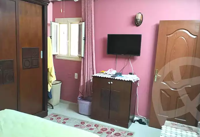 https://aqarmap.com.eg/ar/listing/5344940-for-sale-cairo-el-agouza-ard-el-lewa