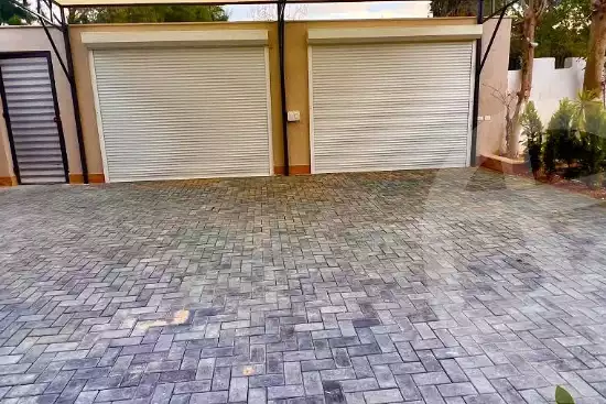 https://aqarmap.com.eg/ar/listing/5345027-for-sale-alexandria-king-maryot