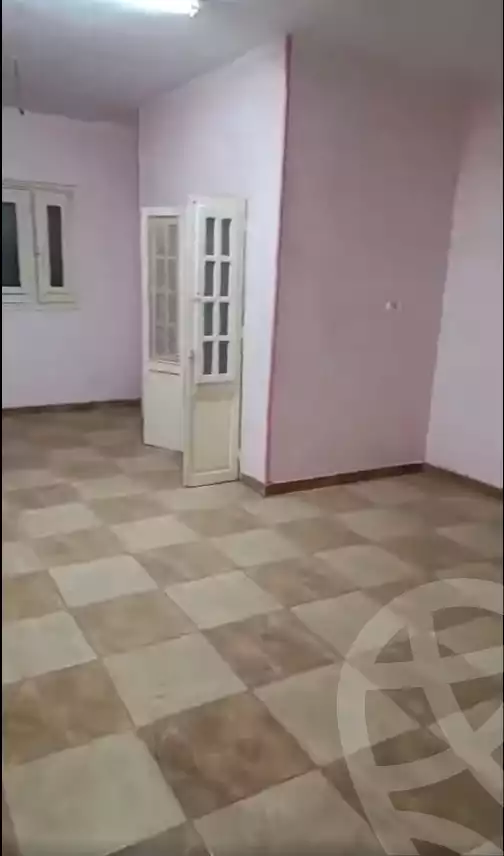 https://aqarmap.com.eg/en/listing/5345028-for-rent-cairo-el-haram-bolak-el-dakror