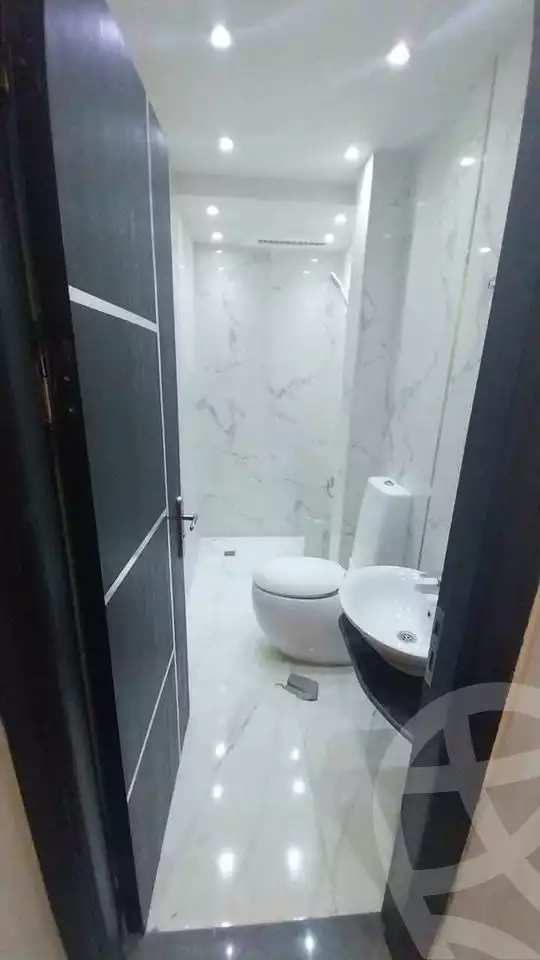 https://aqarmap.com.eg/en/listing/5345061-for-sale-alexandria-glim-shr-ljysh