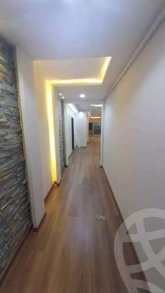 https://aqarmap.com.eg/en/listing/5345061-for-sale-alexandria-glim-shr-ljysh
