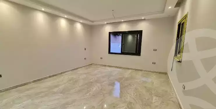 https://aqarmap.com.eg/en/listing/5345072-for-rent-alexandria-king-maryot