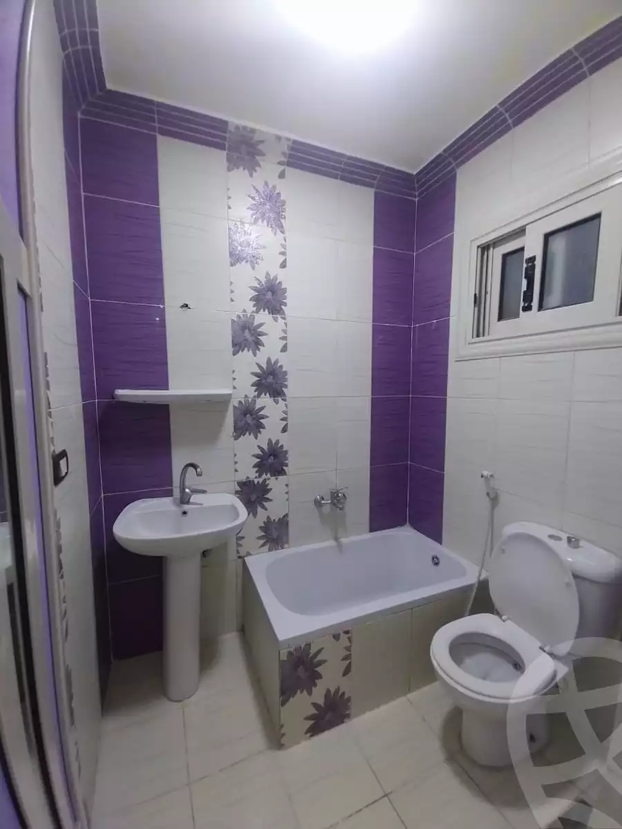 https://aqarmap.com.eg/en/listing/5345107-for-sale-alexandria-el-mandara-shr-jml-bd-lnsr