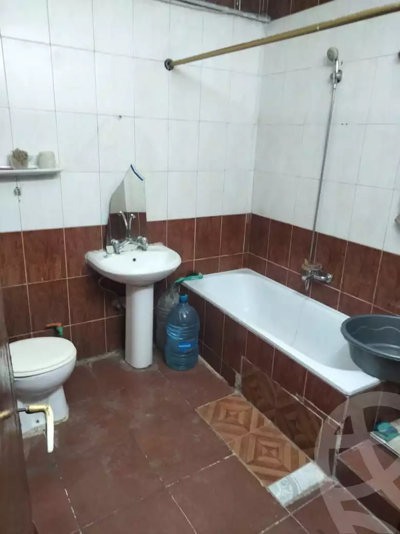 https://aqarmap.com.eg/en/listing/5345208-for-rent-cairo-heliopolis-gesr-elsuez