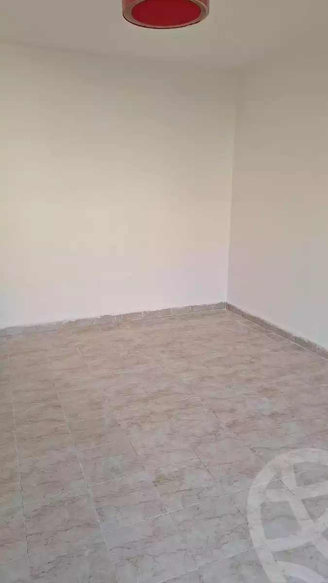https://aqarmap.com.eg/en/listing/5345226-for-rent-cairo-new-cairo-lrhb-city-phase-8
