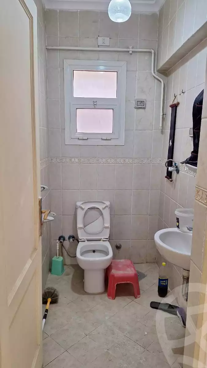 https://aqarmap.com.eg/en/listing/5345226-for-rent-cairo-new-cairo-lrhb-city-phase-8