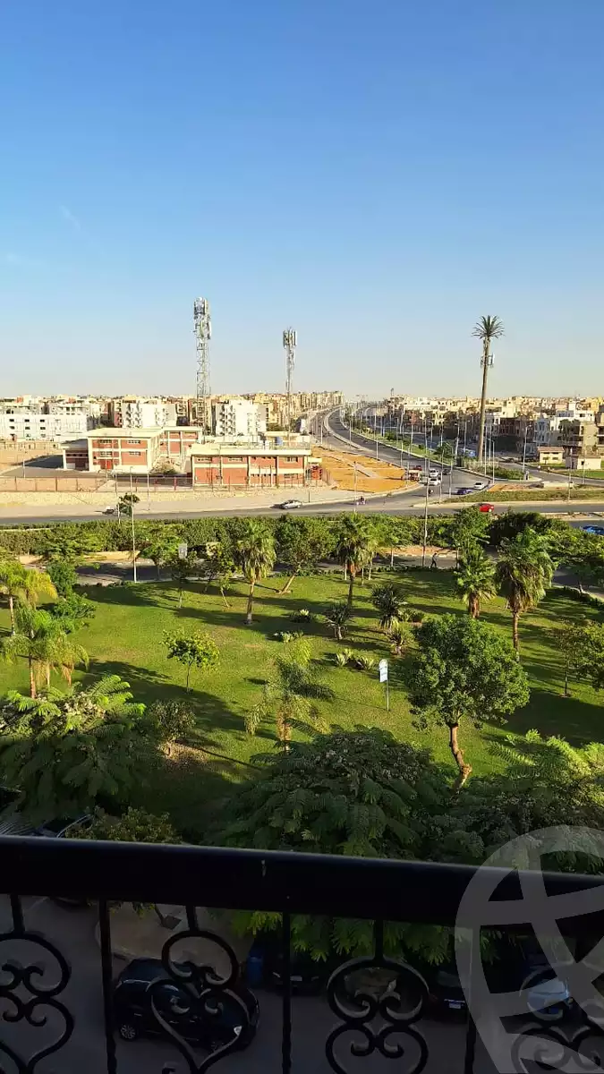 https://aqarmap.com.eg/en/listing/5345226-for-rent-cairo-new-cairo-lrhb-city-phase-8