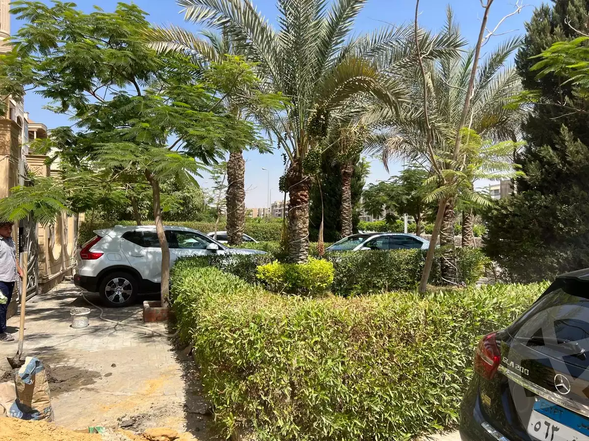 https://aqarmap.com.eg/ar/listing/5969470-for-sale-cairo-new-cairo-gharb-arabila-doctor-hani-maher-st