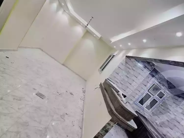 https://aqarmap.com.eg/ar/listing/5327941-for-rent-cairo-helwan