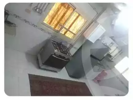 https://aqarmap.com.eg/en/listing/5329815-for-rent-cairo-faisal-el-tawabeq