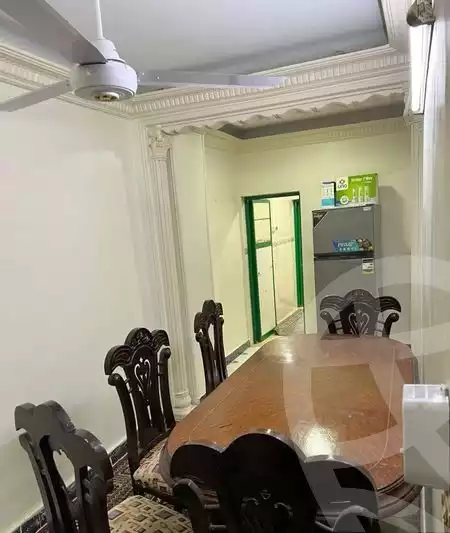 https://aqarmap.com.eg/en/listing/5345415-for-rent-alexandria-ibrahimia