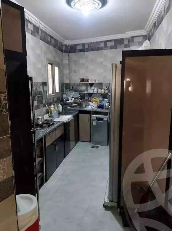 https://aqarmap.com.eg/en/listing/5345444-for-sale-marsa-matruh-marsa-matrouh-city-imam-malek-st