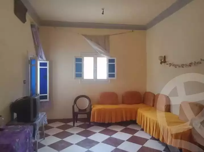 https://aqarmap.com.eg/en/listing/5345454-for-sale-marsa-matruh-marsa-matrouh-city-imam-malek-st