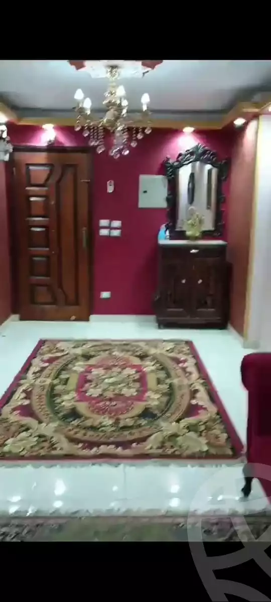 https://aqarmap.com.eg/en/listing/5345468-for-sale-cairo-ain-shams-yn-shms-lgrby