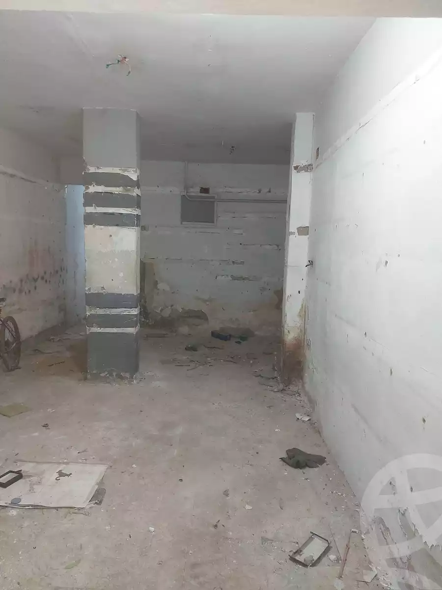https://aqarmap.com.eg/en/listing/5345475-for-rent-cairo-hadayek-el-koba-al-dwidar-st