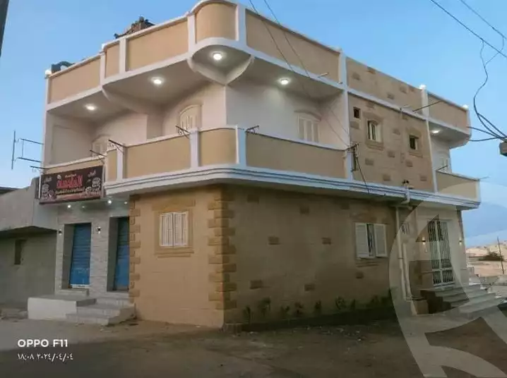 https://aqarmap.com.eg/ar/listing/5345479-for-sale-marsa-matruh-marsa-matrouh-city-alam-el-roum-st