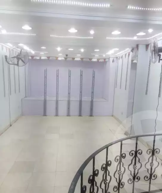 https://aqarmap.com.eg/en/listing/5345480-for-rent-dakahlia-mansoura-el-mansoura-city