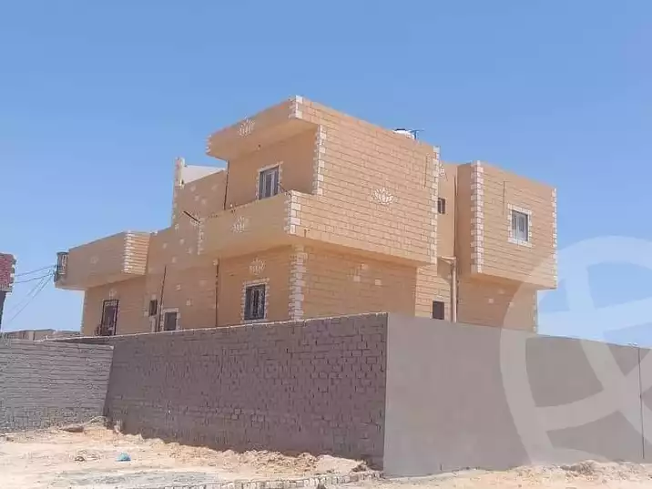 https://aqarmap.com.eg/en/listing/5345484-for-sale-marsa-matruh-marsa-matrouh-city-alam-el-roum-st