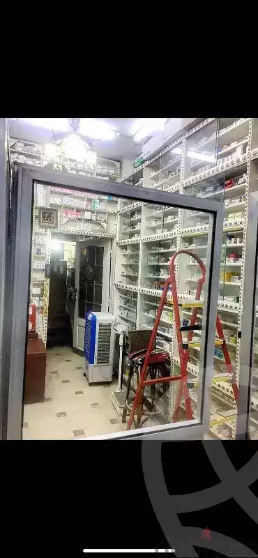 https://aqarmap.com.eg/en/listing/5345456-for-sale-alexandria-l-jmy-lbytsh-abd-el-fattah-el-talkhawy