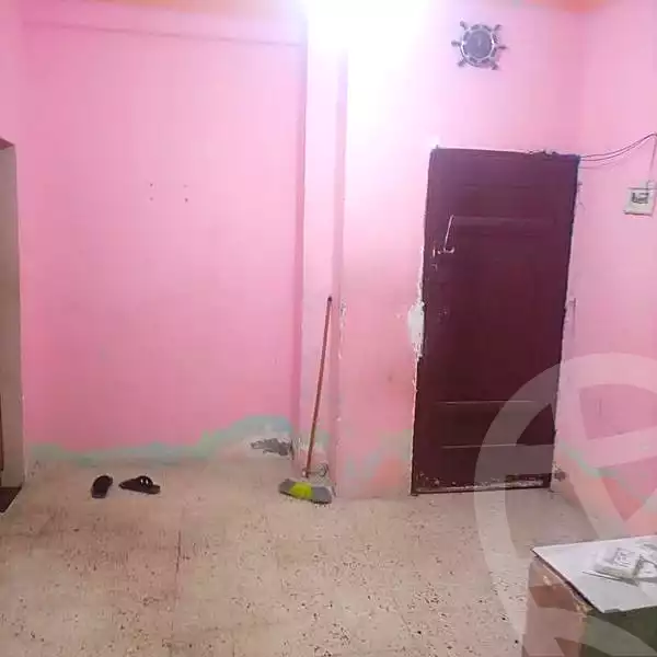 https://aqarmap.com.eg/en/listing/5345512-for-sale-alexandria-el-amreya