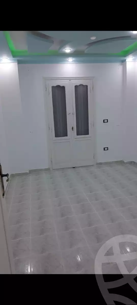 https://aqarmap.com.eg/ar/listing/5345520-for-rent-alexandria-l-jmy-shataa-el-nakheel
