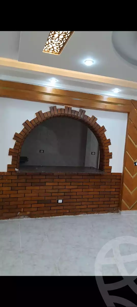 https://aqarmap.com.eg/ar/listing/5345520-for-rent-alexandria-l-jmy-shataa-el-nakheel