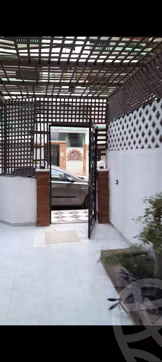 https://aqarmap.com.eg/ar/listing/5345520-for-rent-alexandria-l-jmy-shataa-el-nakheel