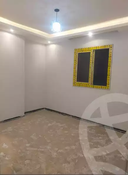 https://aqarmap.com.eg/en/listing/5345559-for-rent-cairo-faisal-el-matbeaa-amr-ibn-al-aas-st