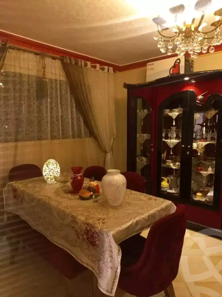 https://aqarmap.com.eg/ar/listing/5345561-for-sale-cairo-ain-shams-mnshy-lthryr